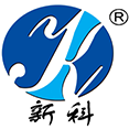 Nantong Boda Biochemie Co., Ltd.