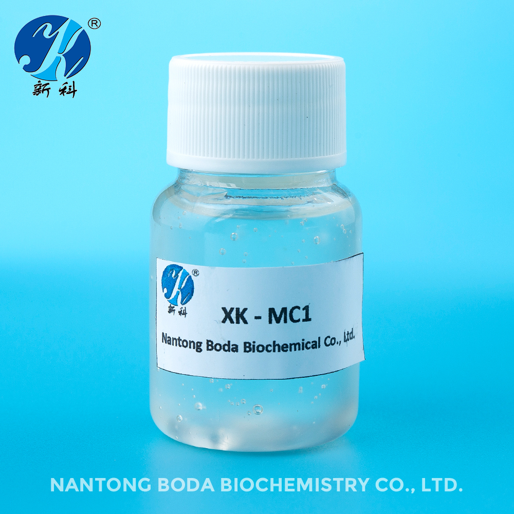 XK-MC1 anionische snelle penetrant